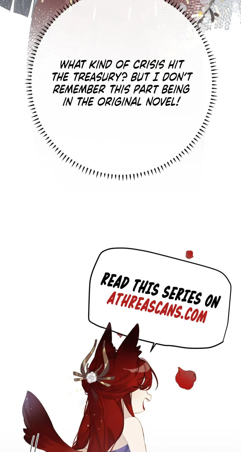 Read Twisting Tendrils chapter 15 image 47 on Lezhin