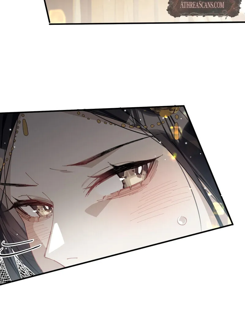 Read Twisting Tendrils chapter 15 image 6 on Lezhin