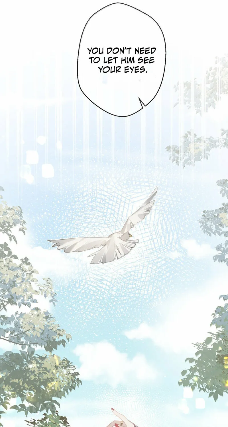 Read Twisting Tendrils chapter 16 image 47 on Lezhin