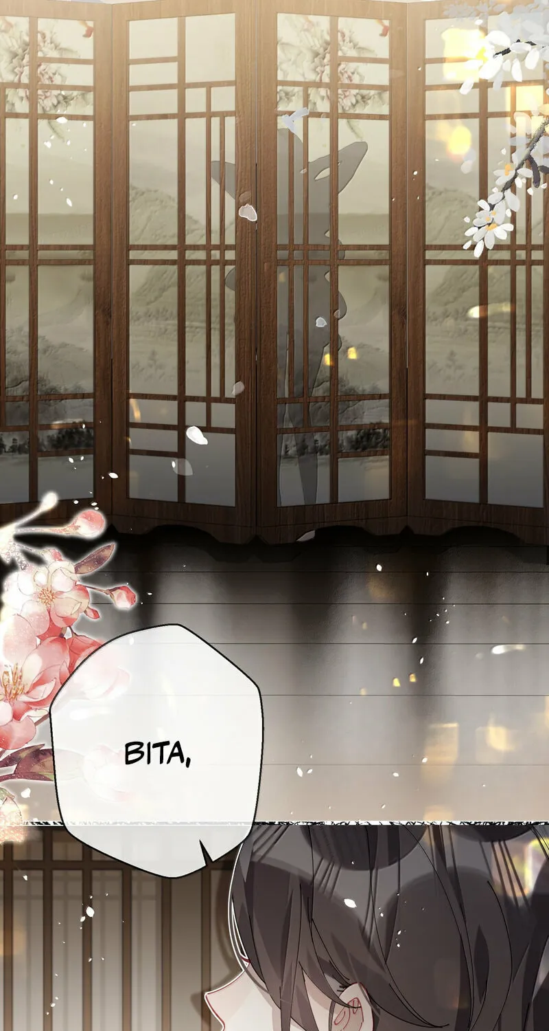 Read Twisting Tendrils chapter 16 image 51 on Lezhin
