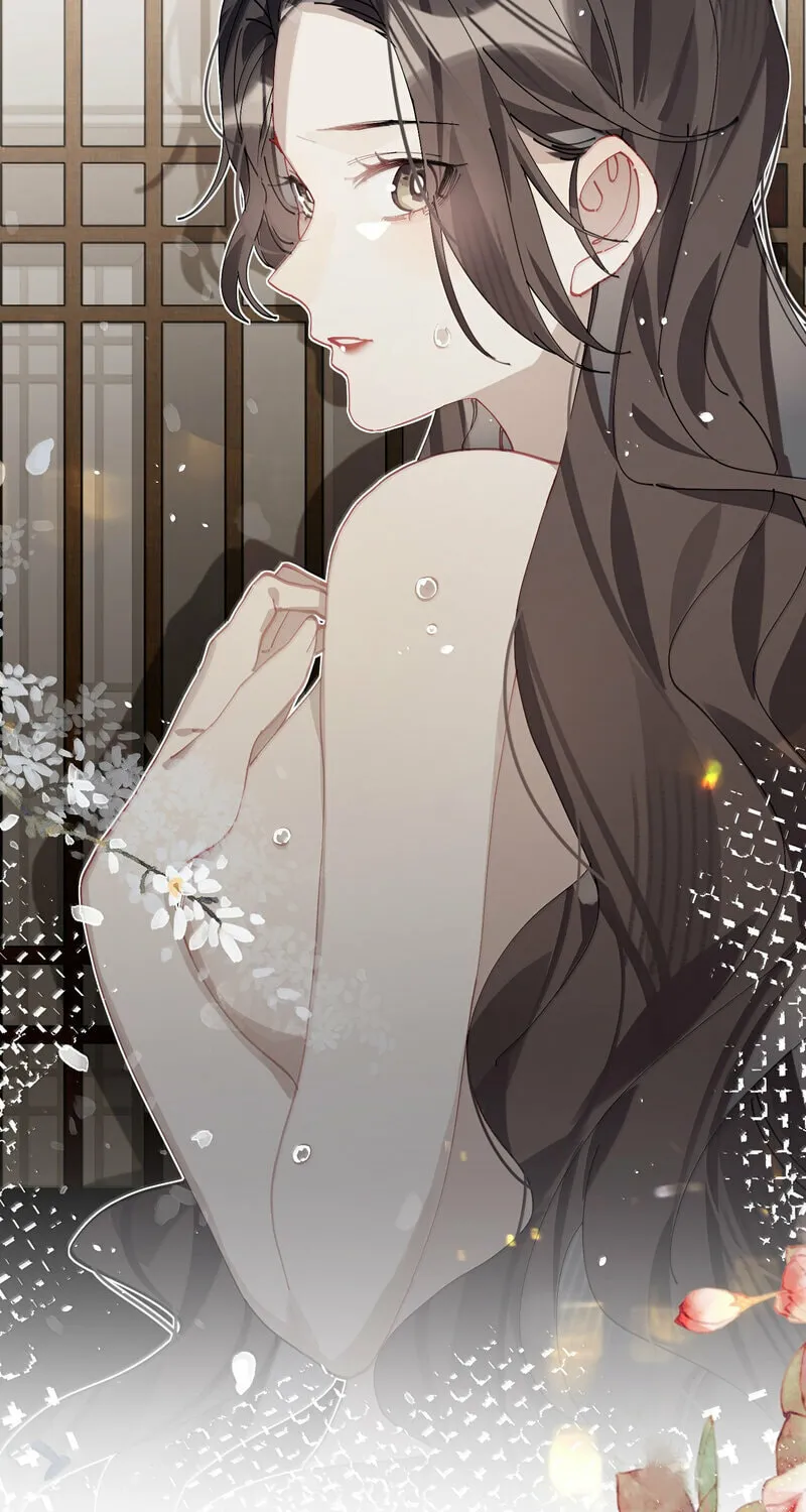 Read Twisting Tendrils chapter 16 image 53 on Lezhin