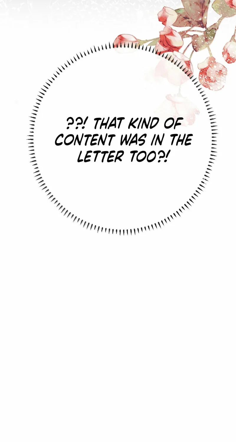 Read Twisting Tendrils chapter 16 image 54 on Lezhin