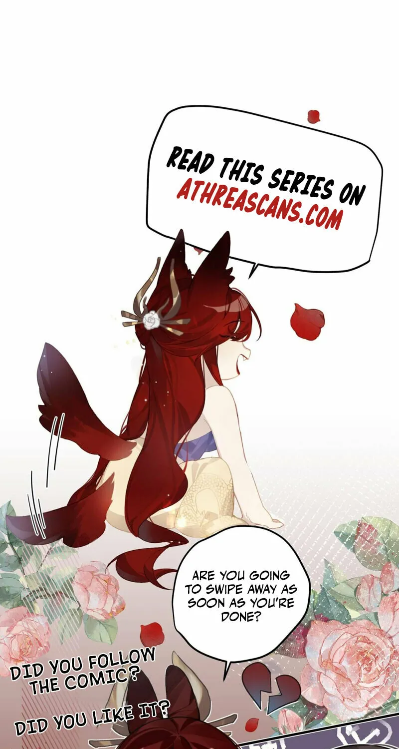 Read Twisting Tendrils chapter 16 image 55 on Lezhin