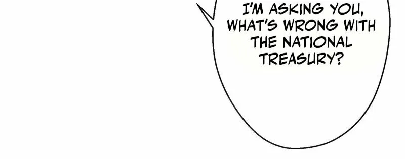 Read Twisting Tendrils chapter 16 image 7 on Lezhin
