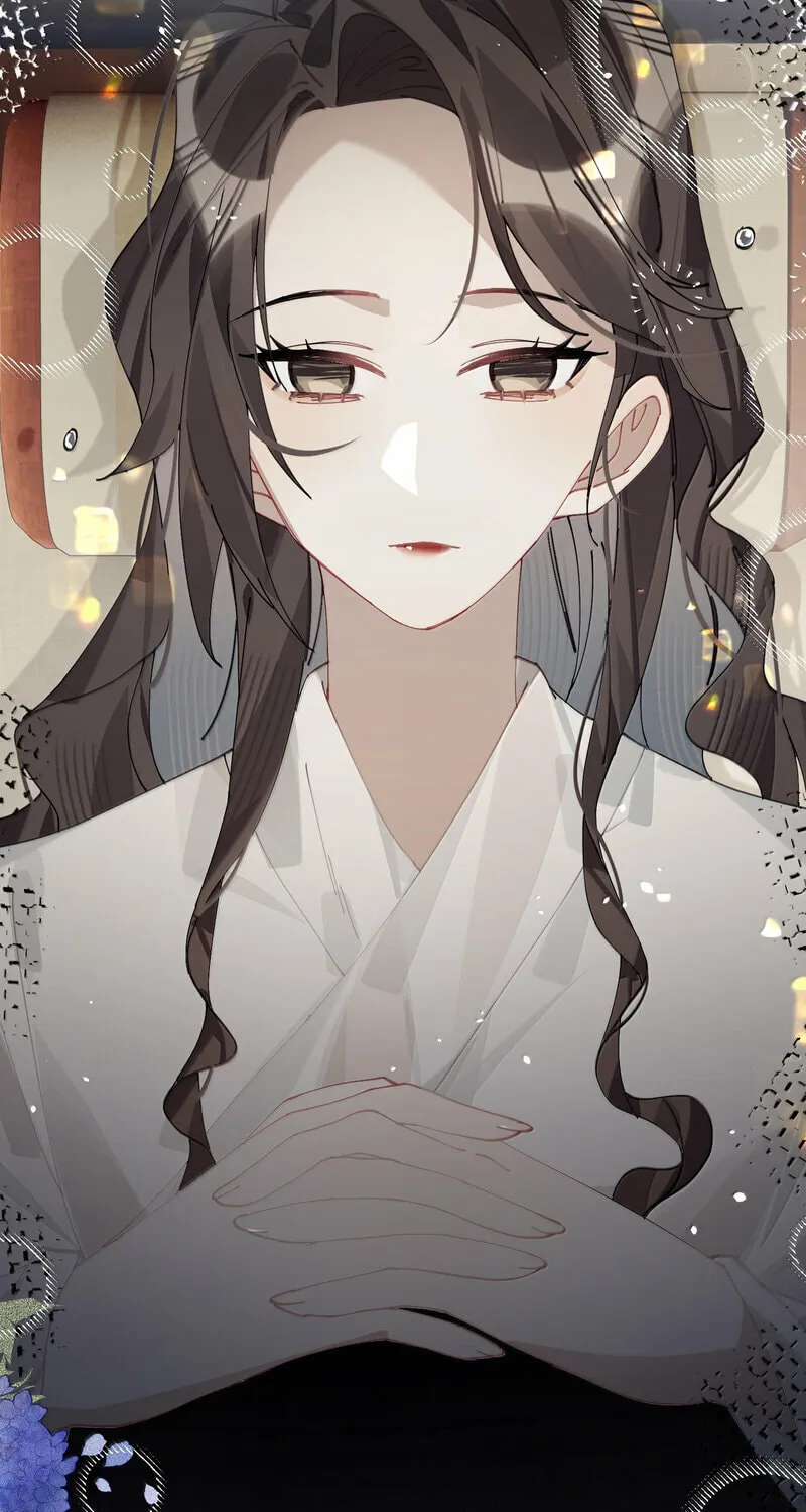 Read Twisting Tendrils chapter 17 image 19 on Lezhin