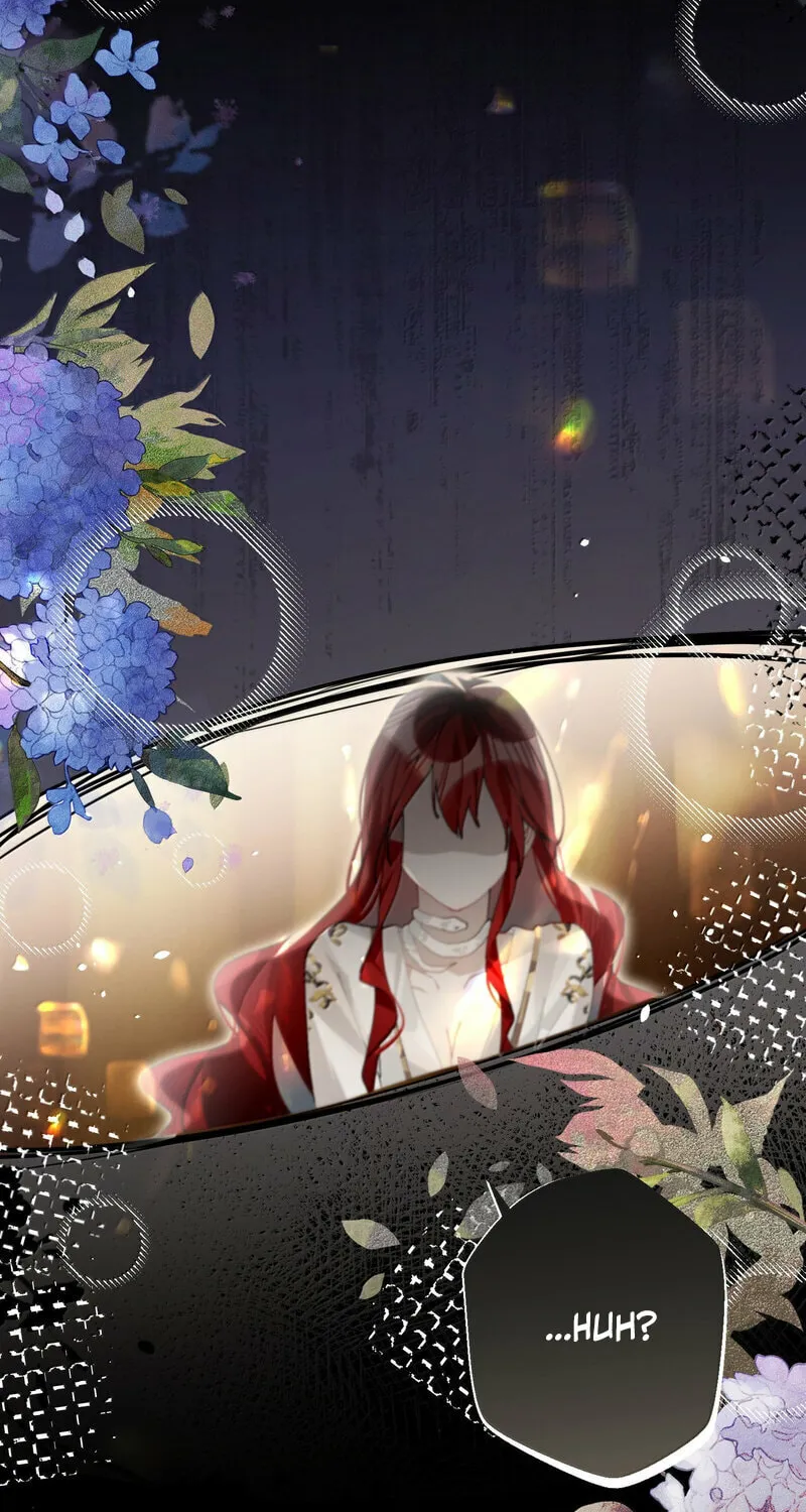 Read Twisting Tendrils chapter 17 image 20 on Lezhin