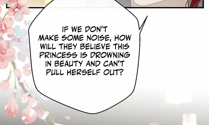 Read Twisting Tendrils chapter 17 image 24 on Lezhin