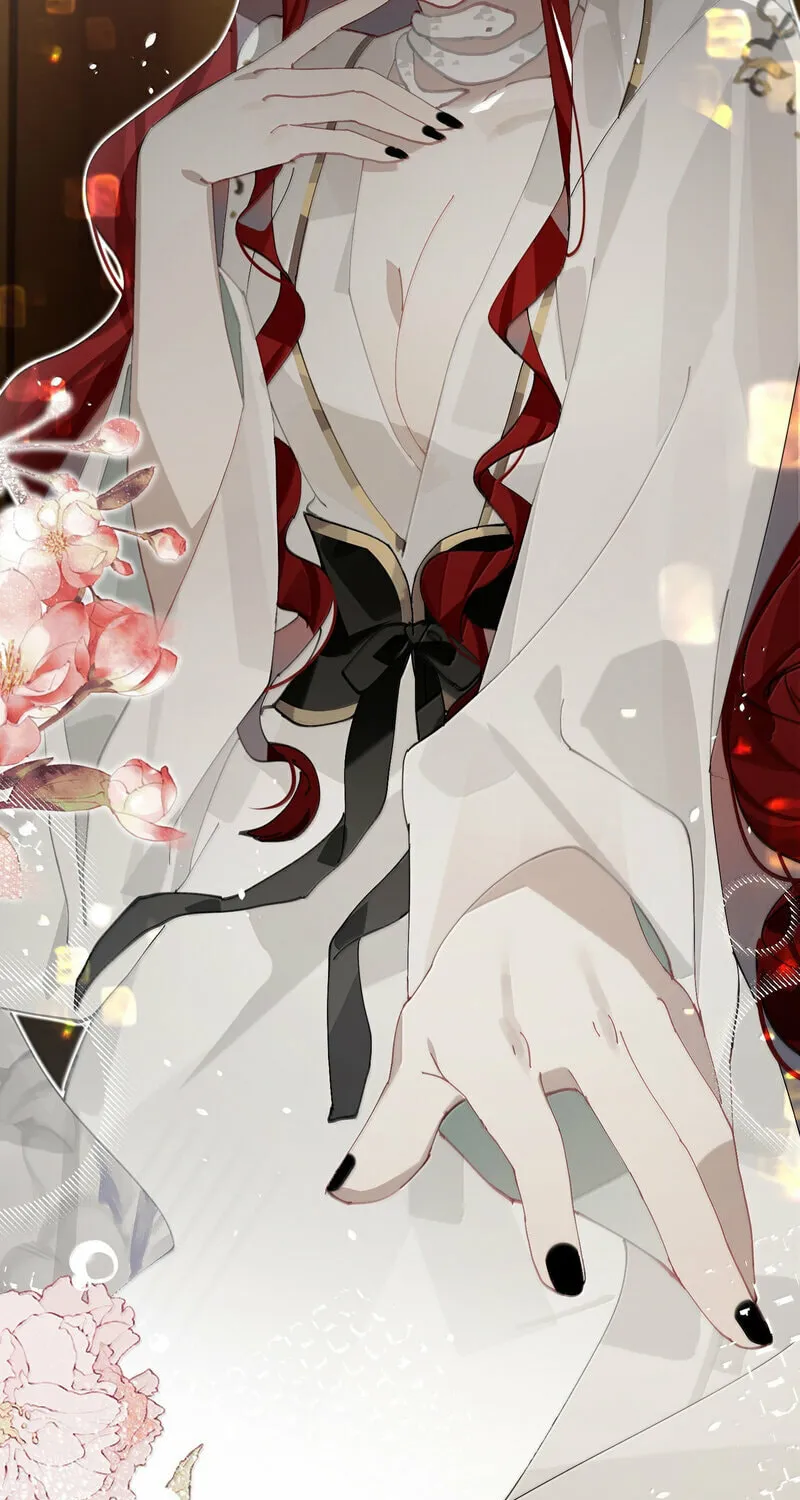 Read Twisting Tendrils chapter 17 image 29 on Lezhin