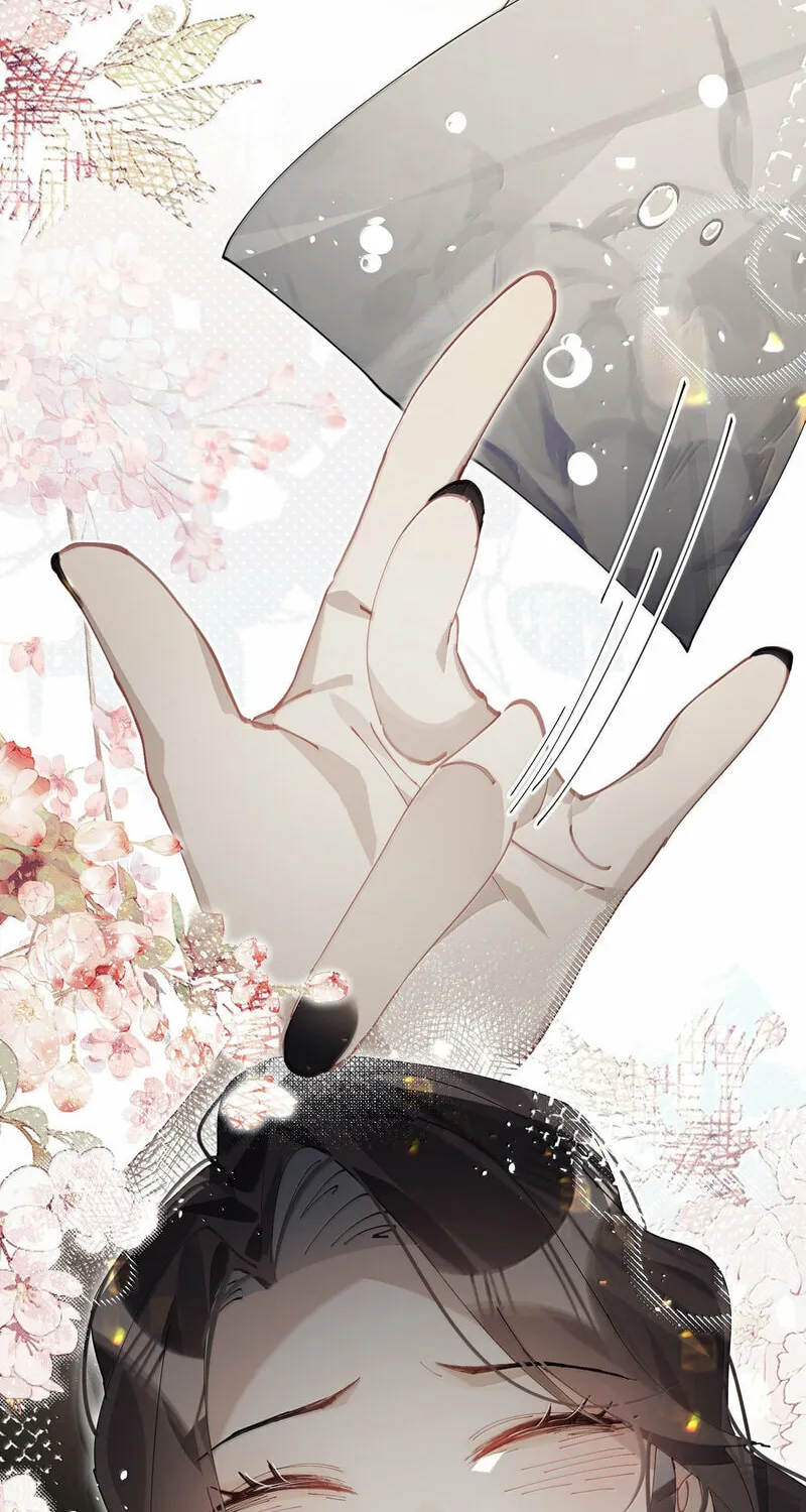 Read Twisting Tendrils chapter 17 image 30 on Lezhin
