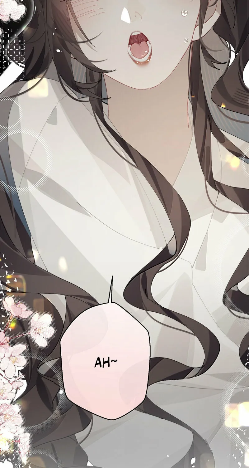 Read Twisting Tendrils chapter 17 image 31 on Lezhin