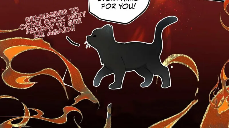 Read Twisting Tendrils chapter 17 image 48 on Lezhin
