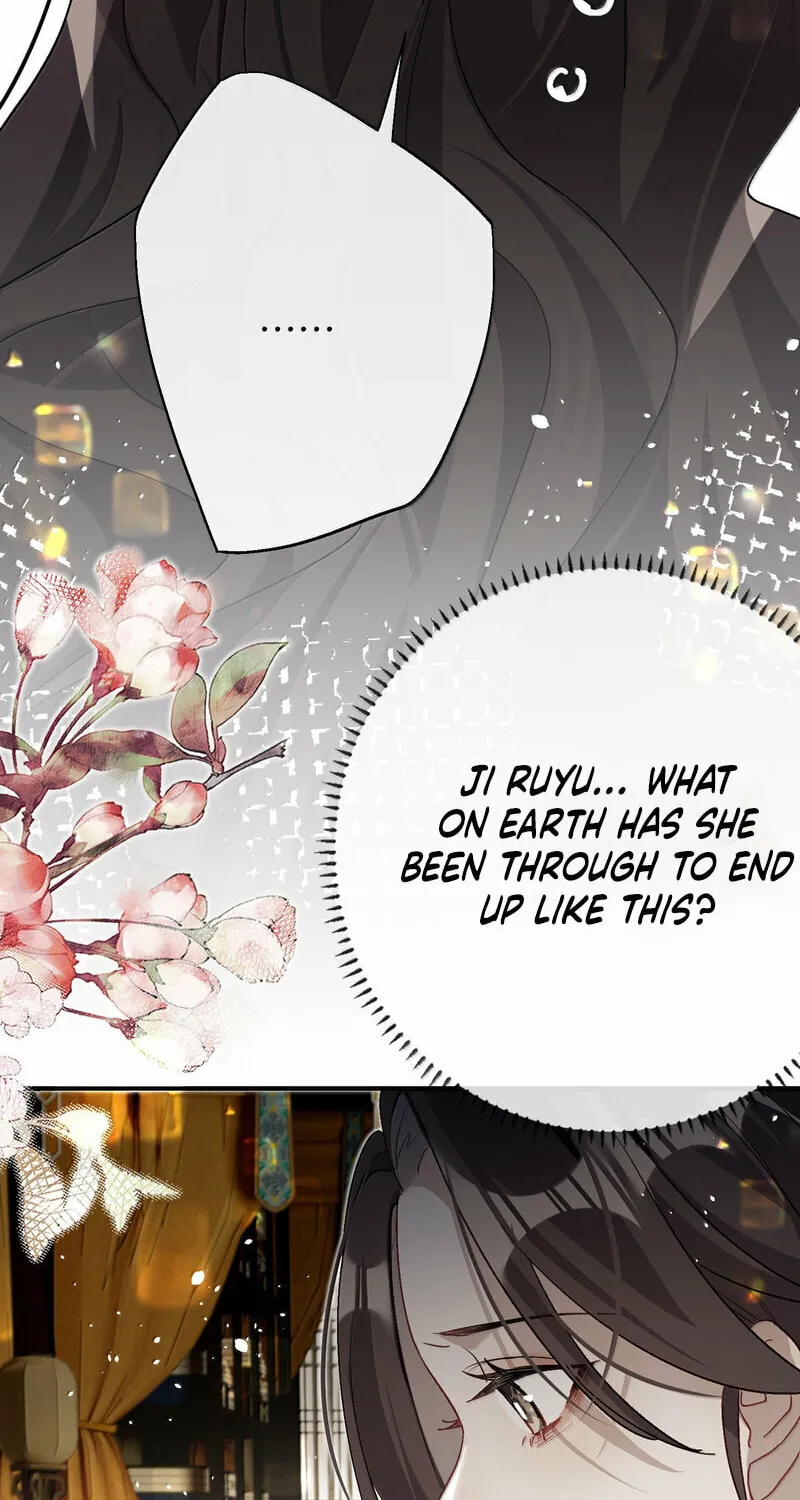 Read Twisting Tendrils chapter 18 image 10 on Lezhin