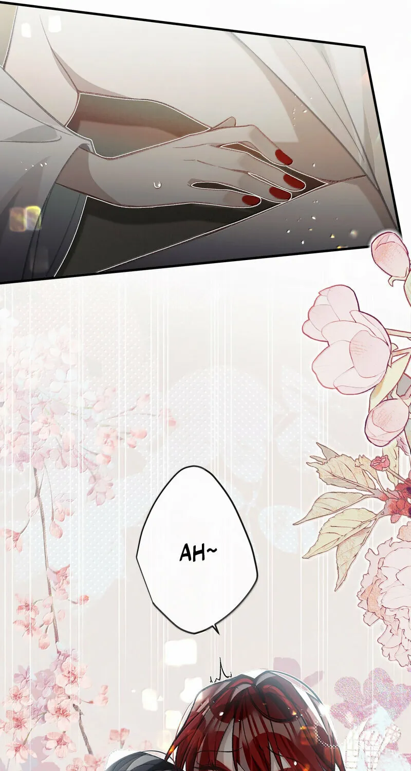 Read Twisting Tendrils chapter 18 image 24 on Lezhin