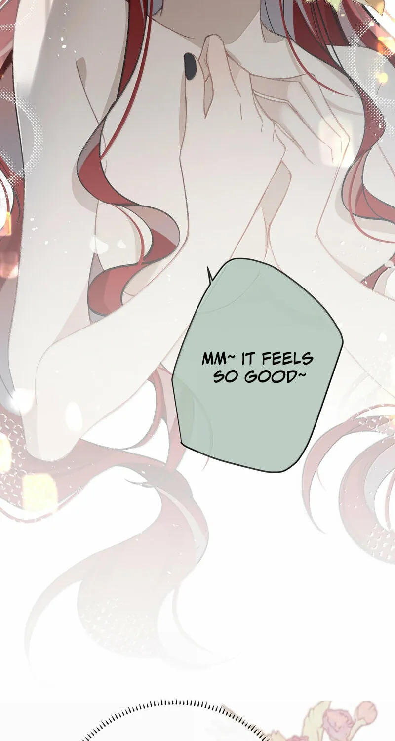 Read Twisting Tendrils chapter 18 image 28 on Lezhin