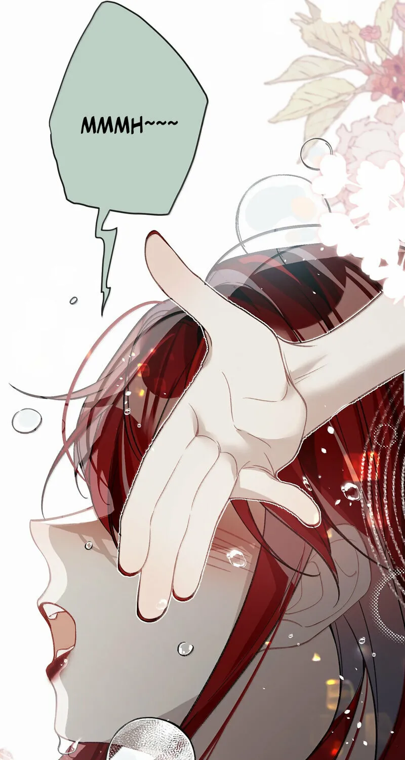Read Twisting Tendrils chapter 18 image 32 on Lezhin