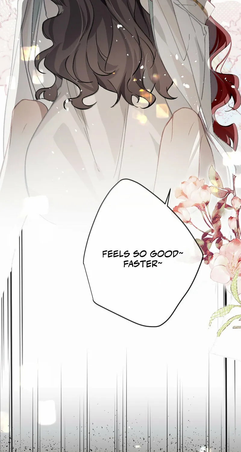 Read Twisting Tendrils chapter 18 image 34 on Lezhin