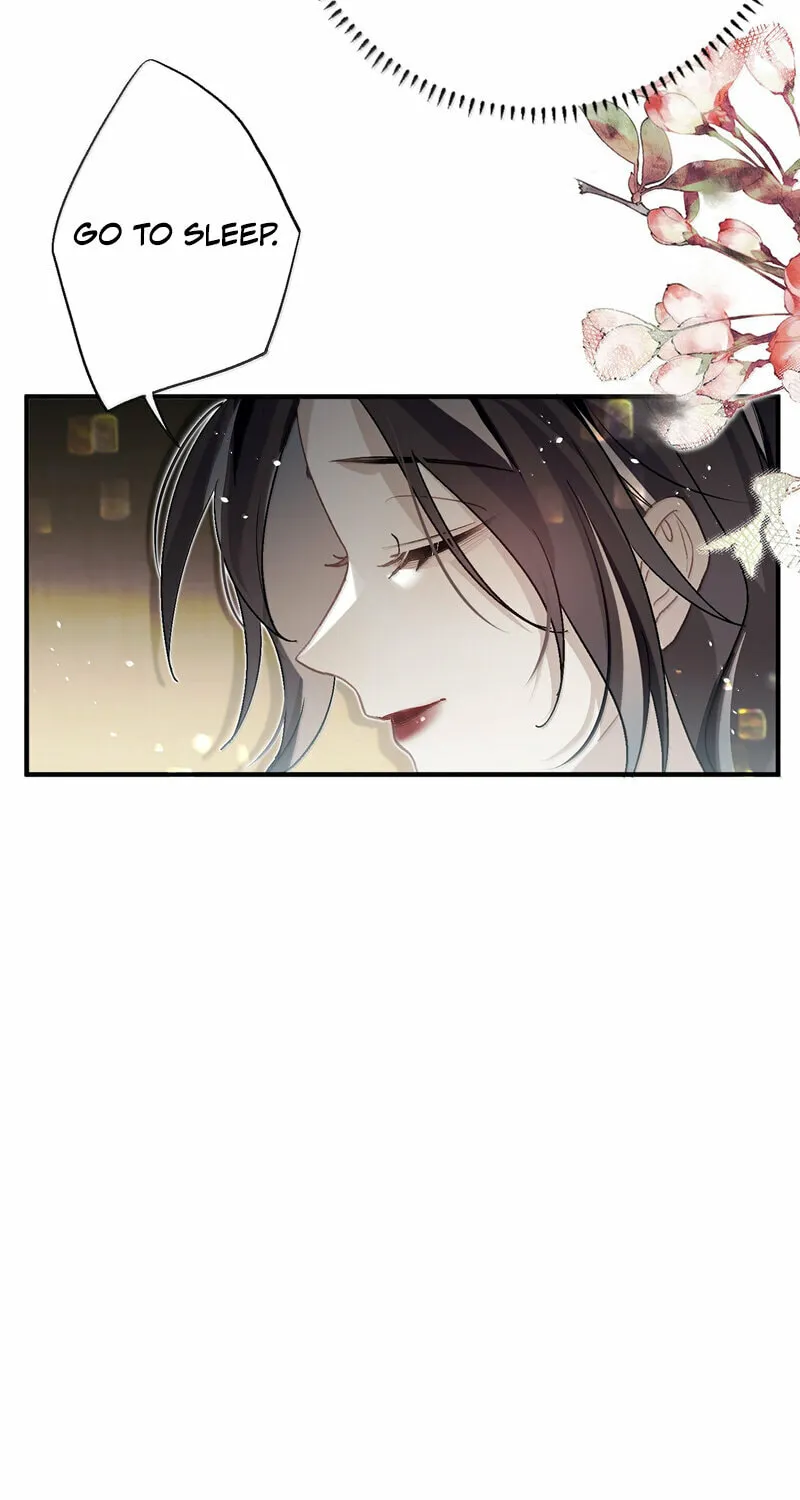 Read Twisting Tendrils chapter 18 image 45 on Lezhin