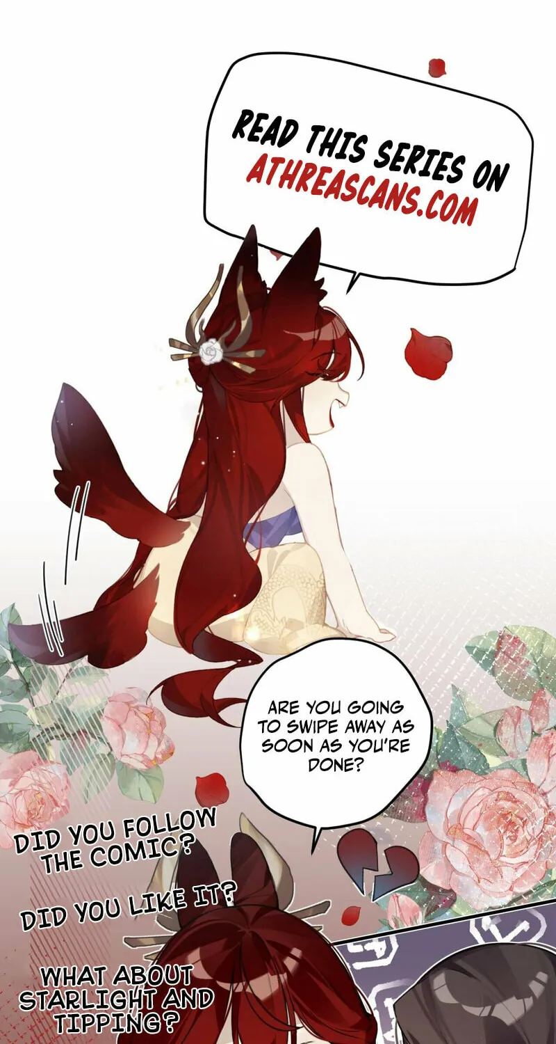 Read Twisting Tendrils chapter 18 image 46 on Lezhin