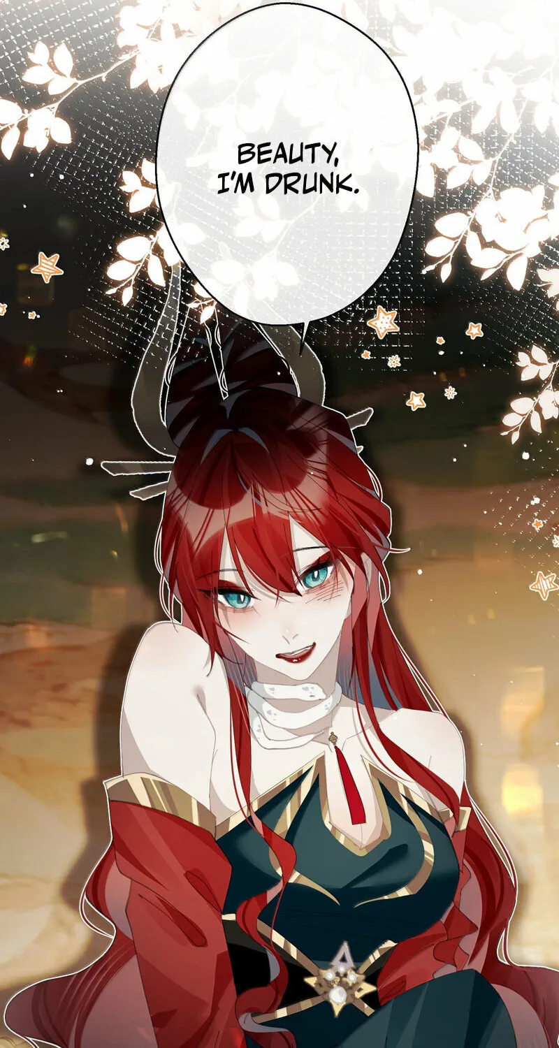 Read Twisting Tendrils chapter 19 image 17 on Lezhin