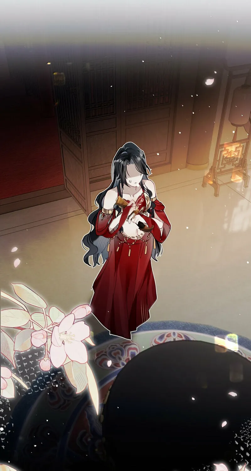 Read Twisting Tendrils chapter 19 image 24 on Lezhin