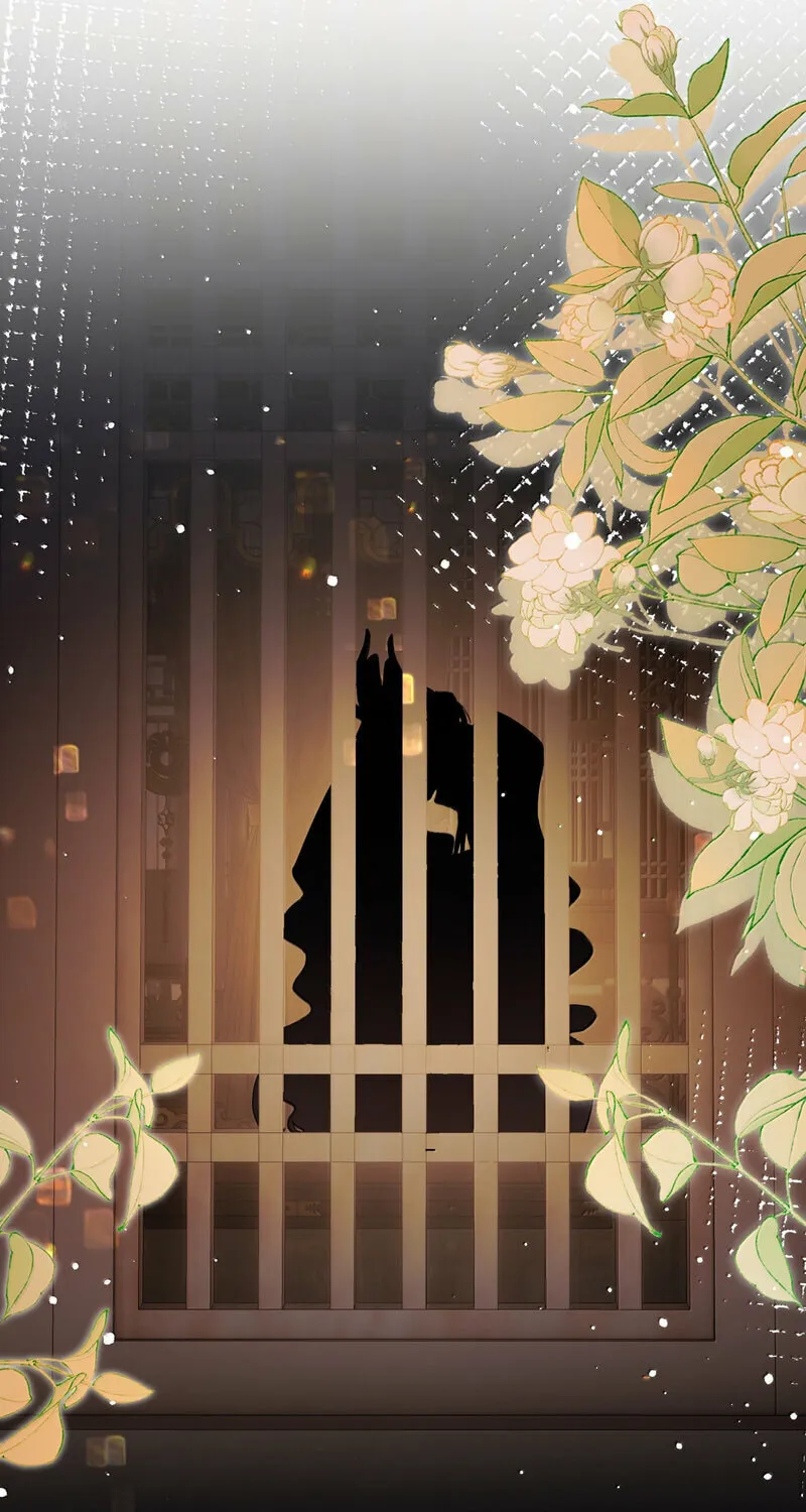 Read Twisting Tendrils chapter 19 image 29 on Lezhin