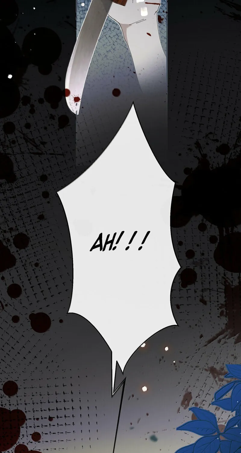 Read Twisting Tendrils chapter 19 image 41 on Lezhin