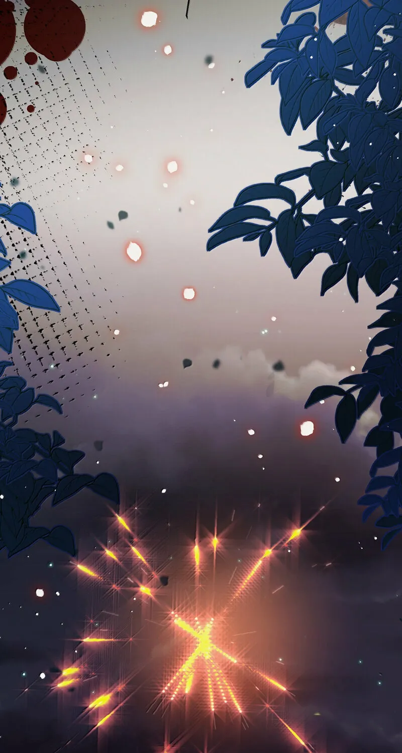 Read Twisting Tendrils chapter 19 image 42 on Lezhin