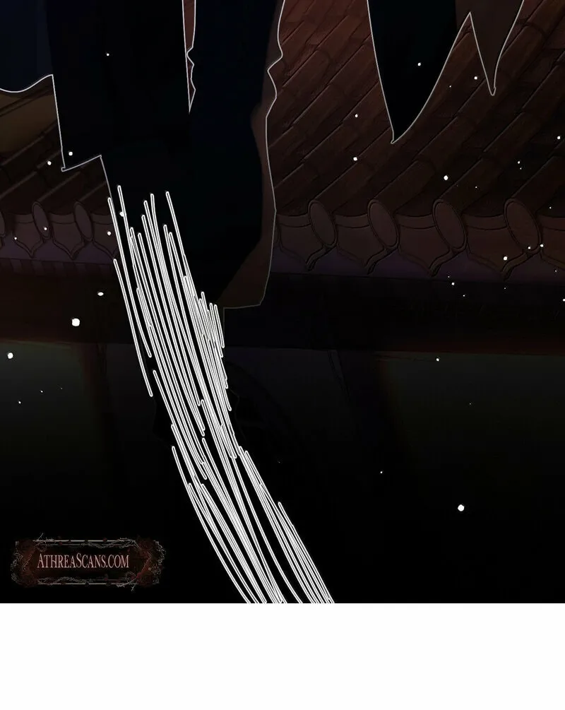 Read Twisting Tendrils chapter 19 image 46 on Lezhin