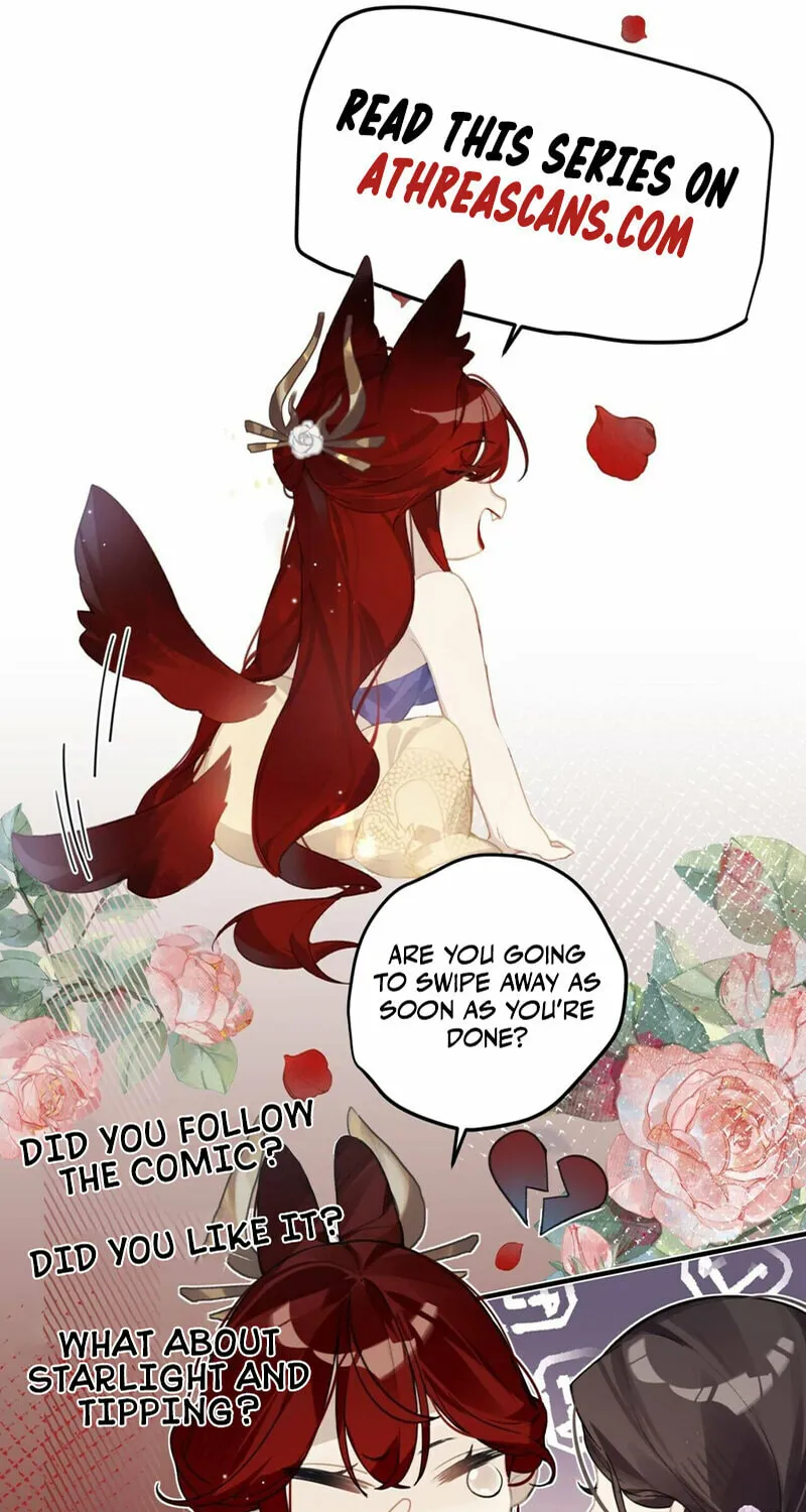 Read Twisting Tendrils chapter 19 image 47 on Lezhin
