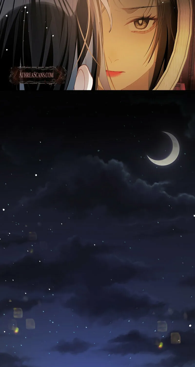 Read Twisting Tendrils chapter 19 image 6 on Lezhin