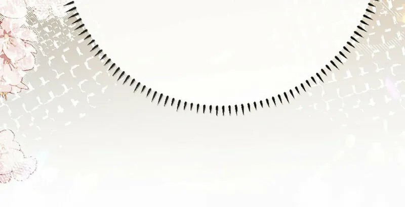 Read Twisting Tendrils chapter 19 image 9 on Lezhin