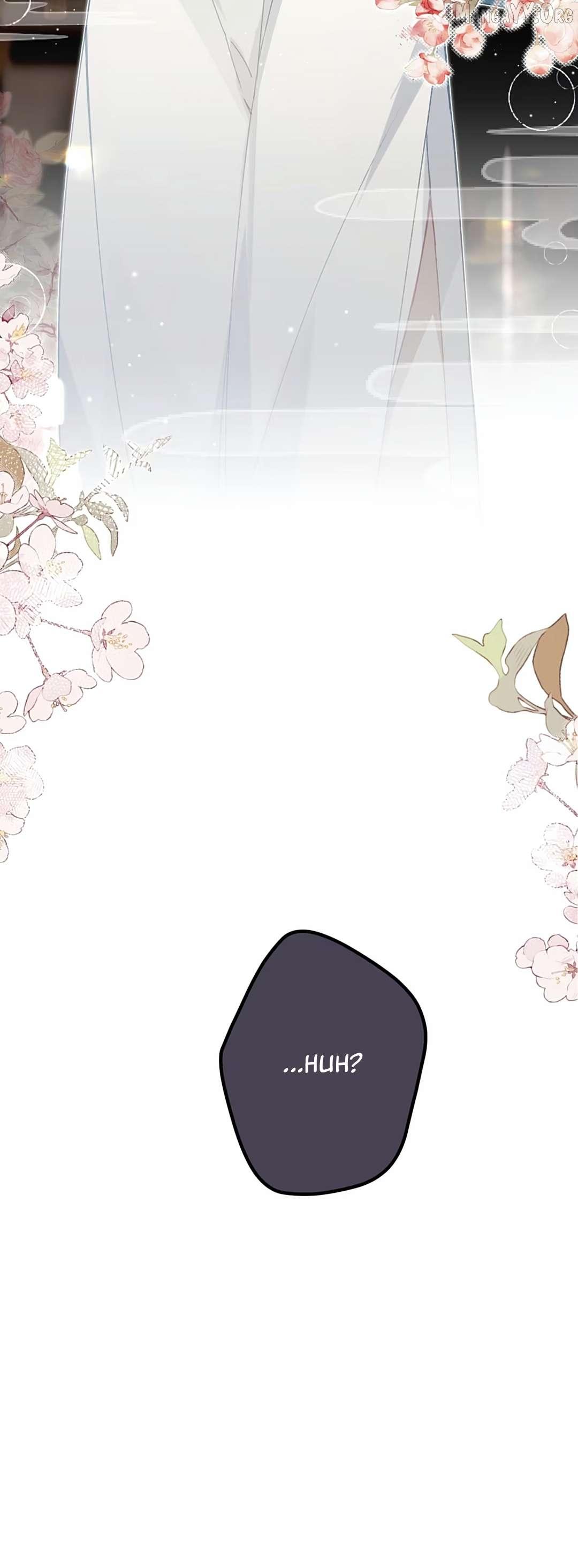 Read Twisting Tendrils chapter 2 image 39 on Lezhin