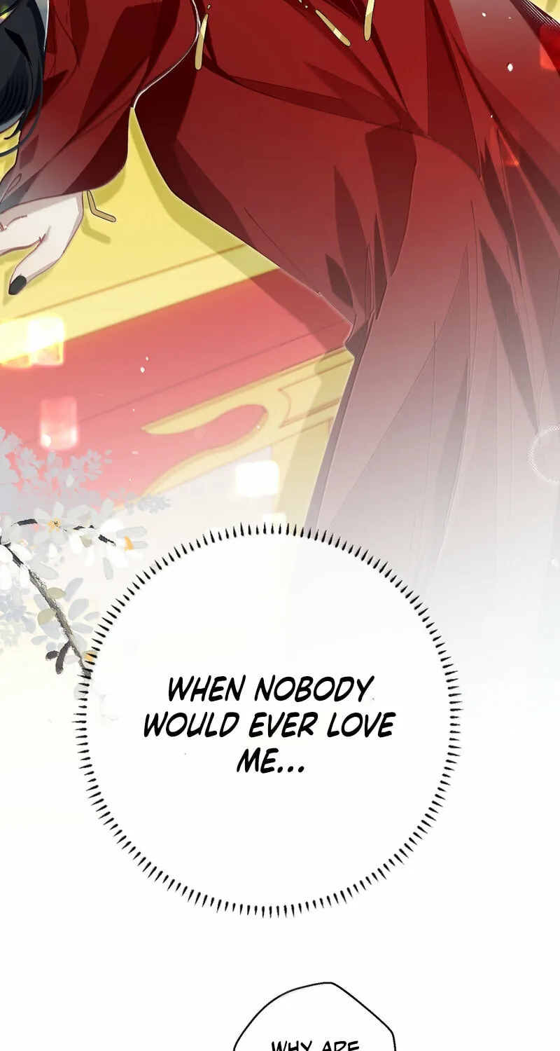 Read Twisting Tendrils chapter 20 image 27 on Lezhin