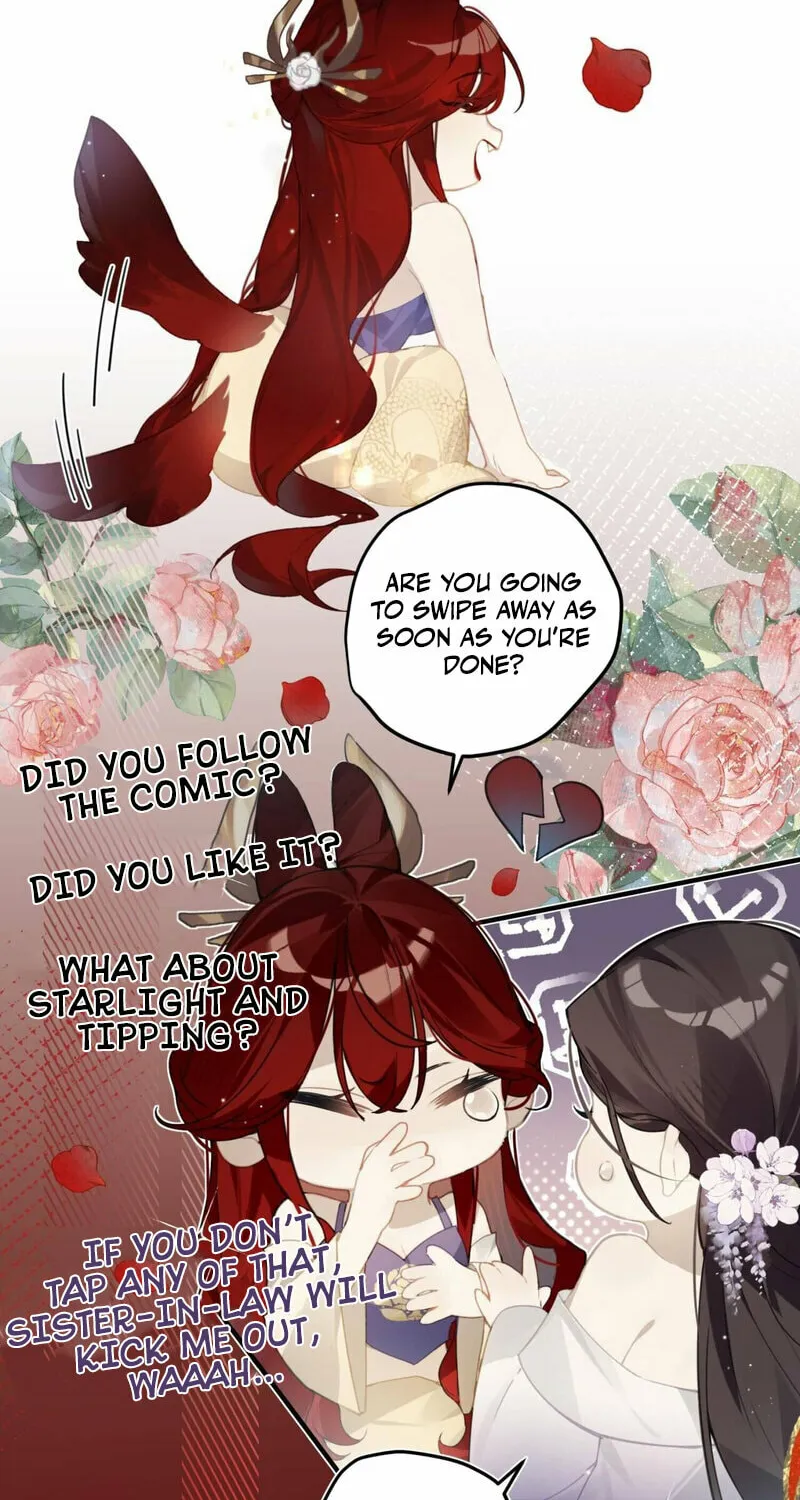Read Twisting Tendrils chapter 20 image 47 on Lezhin