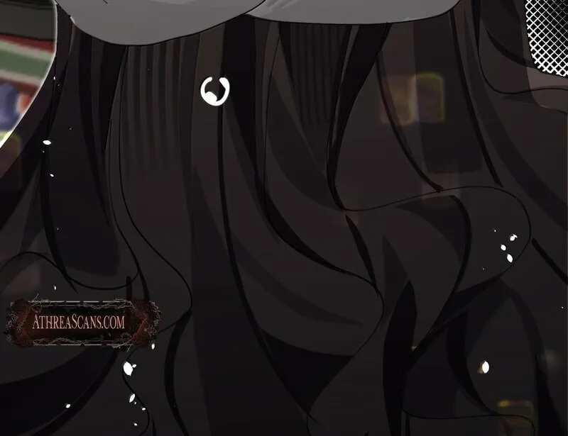 Read Twisting Tendrils chapter 20 image 6 on Lezhin