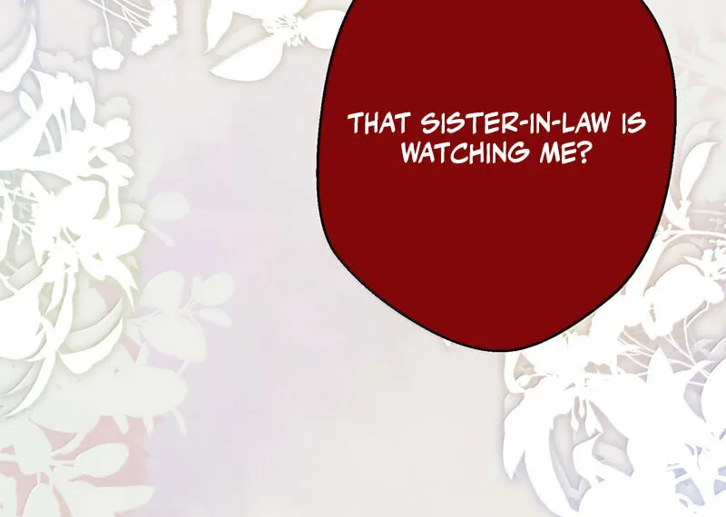 Read Twisting Tendrils chapter 21 image 17 on Lezhin