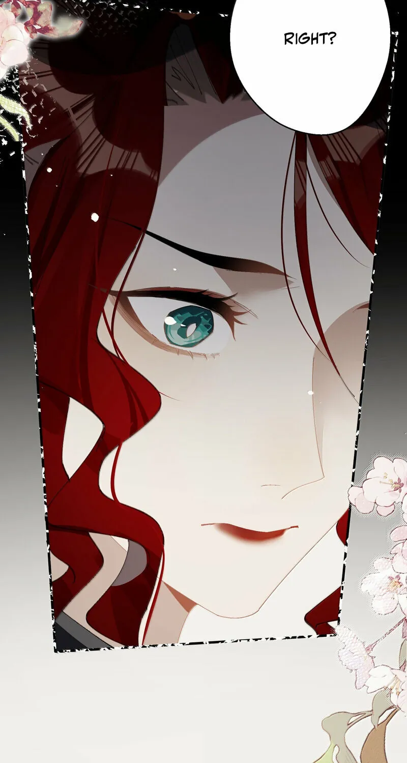 Read Twisting Tendrils chapter 21 image 22 on Lezhin