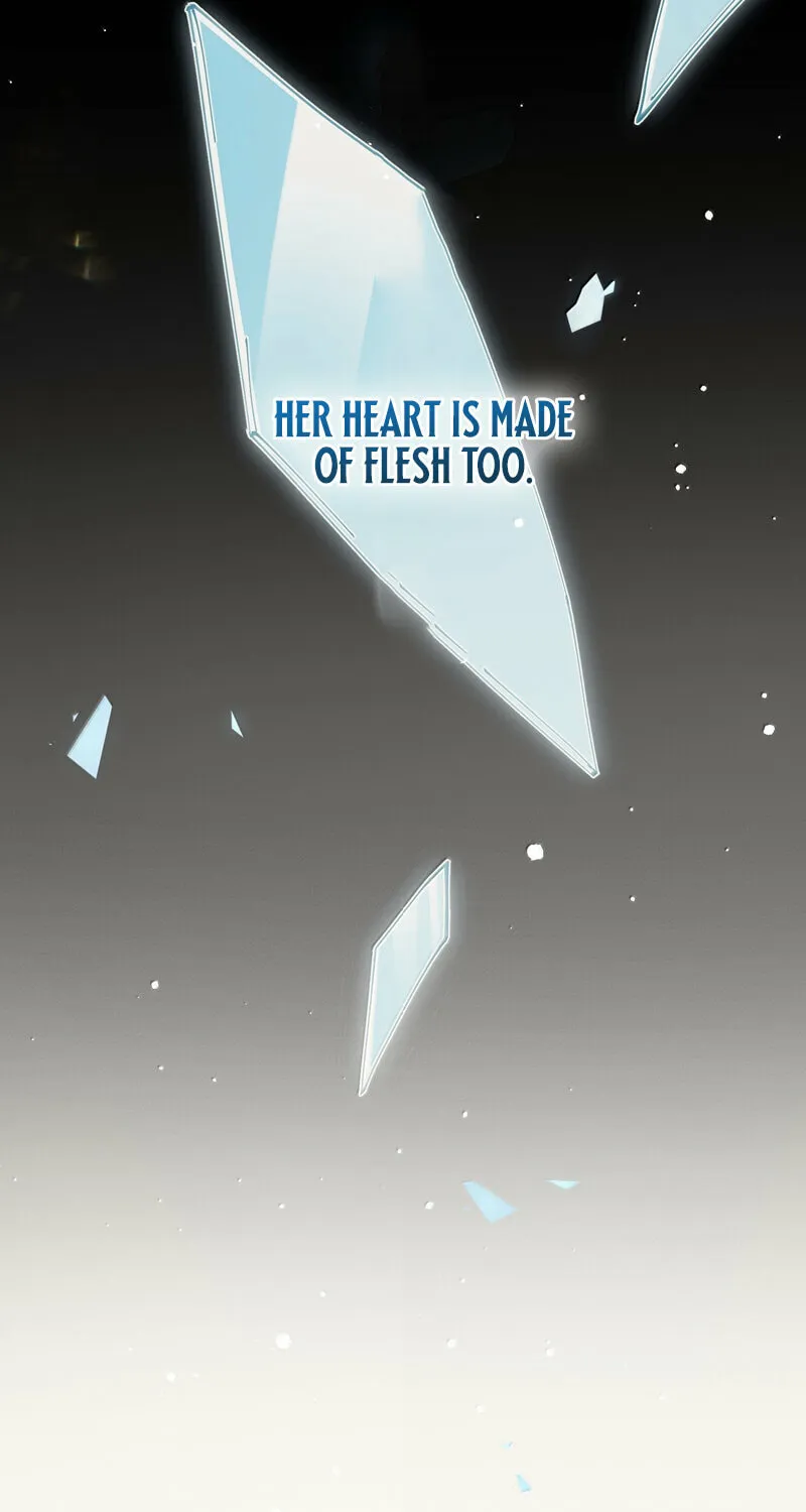 Read Twisting Tendrils chapter 21 image 33 on Lezhin