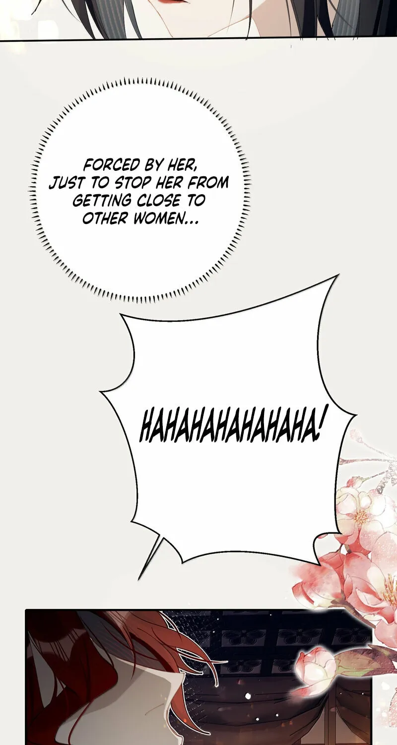 Read Twisting Tendrils chapter 21 image 40 on Lezhin