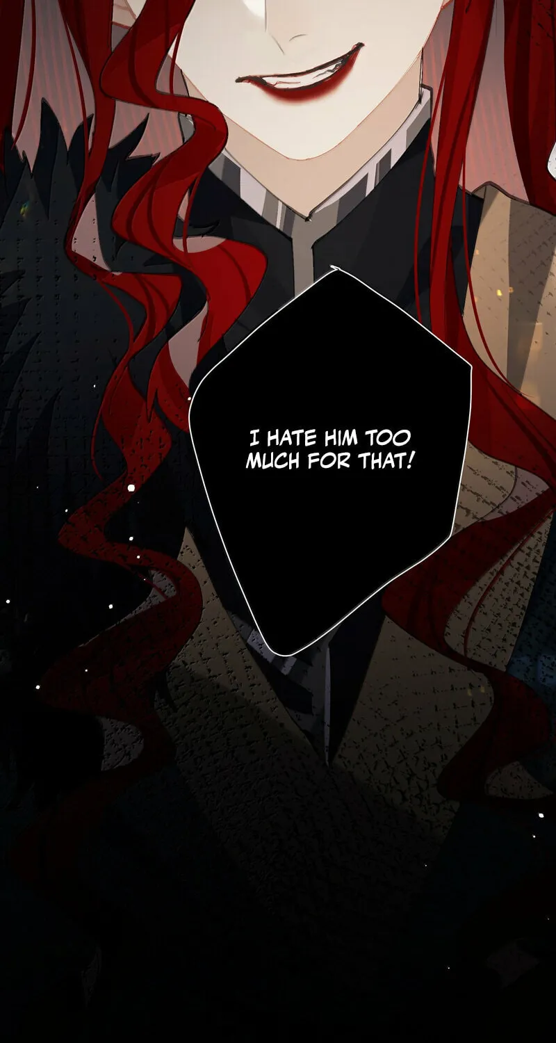 Read Twisting Tendrils chapter 21 image 45 on Lezhin