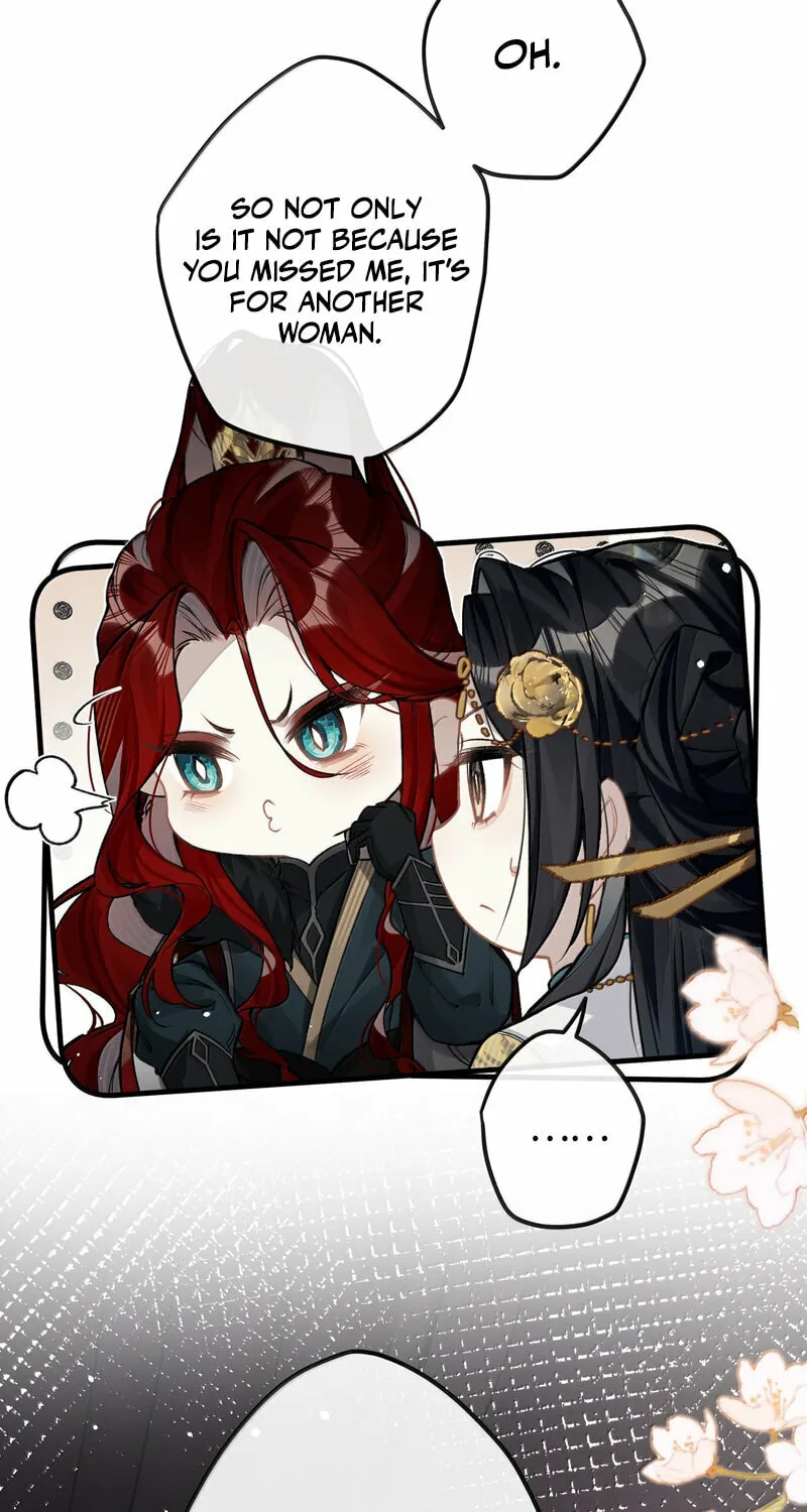 Read Twisting Tendrils chapter 21 image 54 on Lezhin