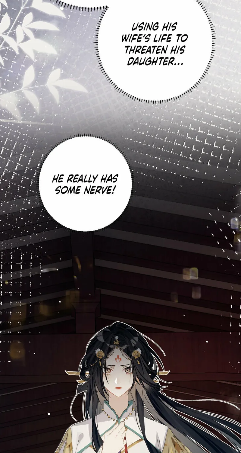 Read Twisting Tendrils chapter 21 image 6 on Lezhin