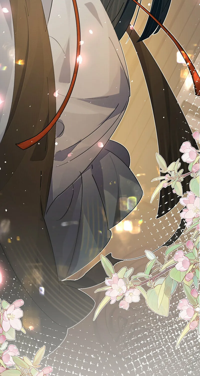 Read Twisting Tendrils chapter 21 image 64 on Lezhin