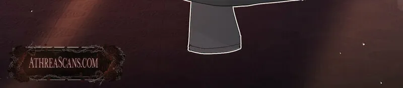 Read Twisting Tendrils chapter 21 image 8 on Lezhin
