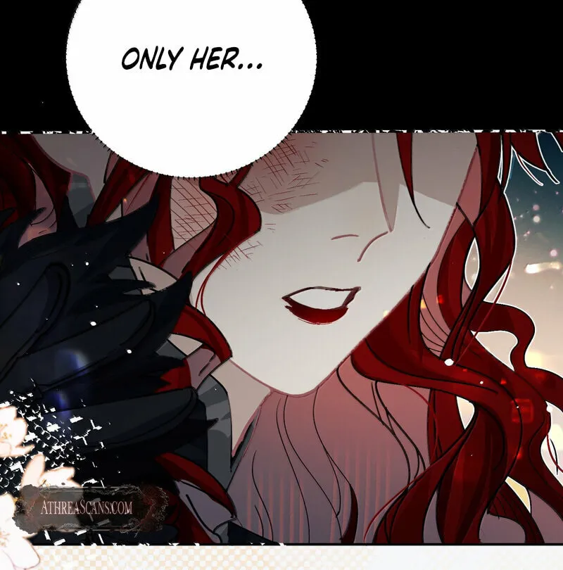 Read Twisting Tendrils chapter 22 image 19 on Lezhin