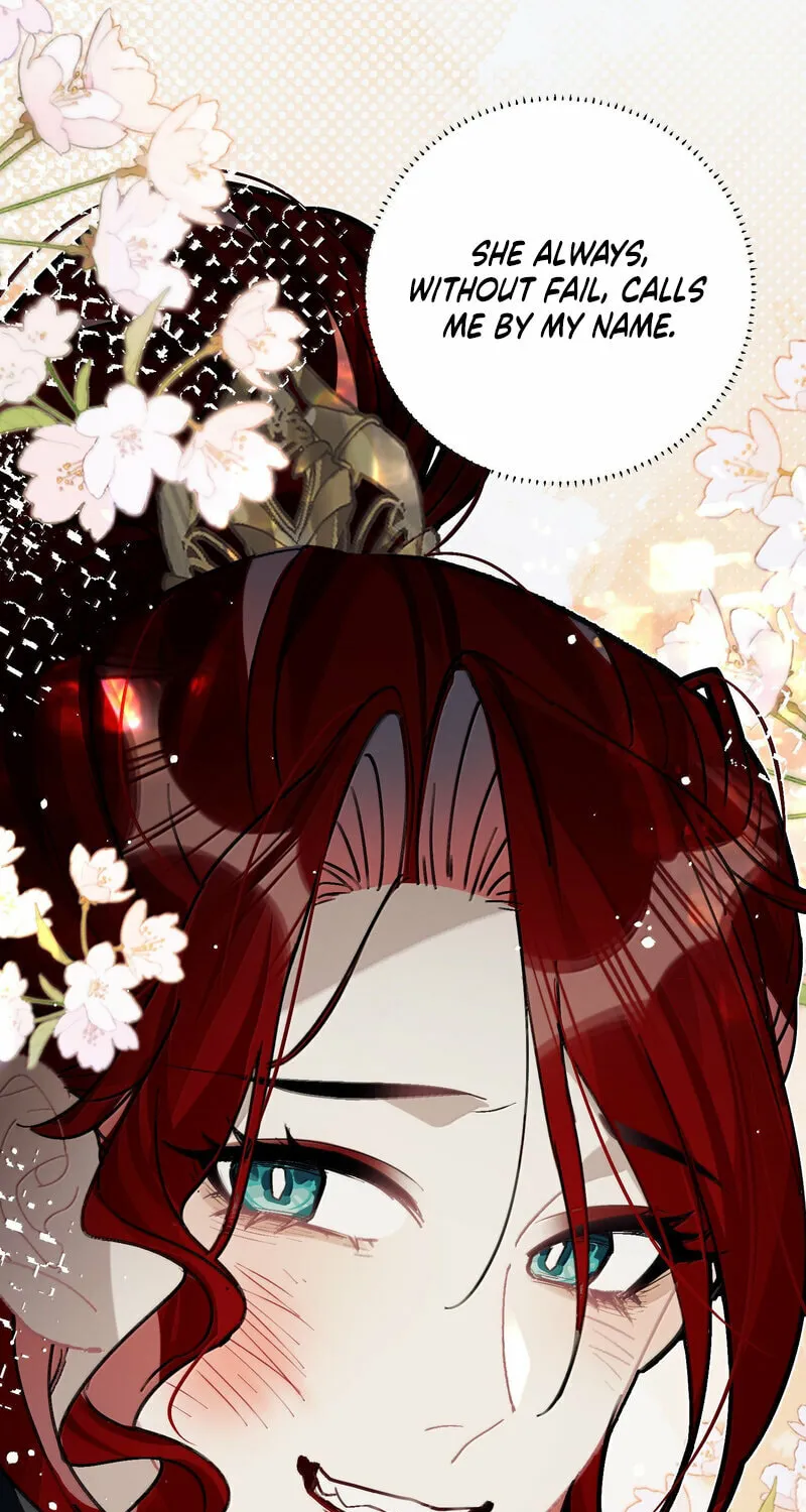 Read Twisting Tendrils chapter 22 image 20 on Lezhin