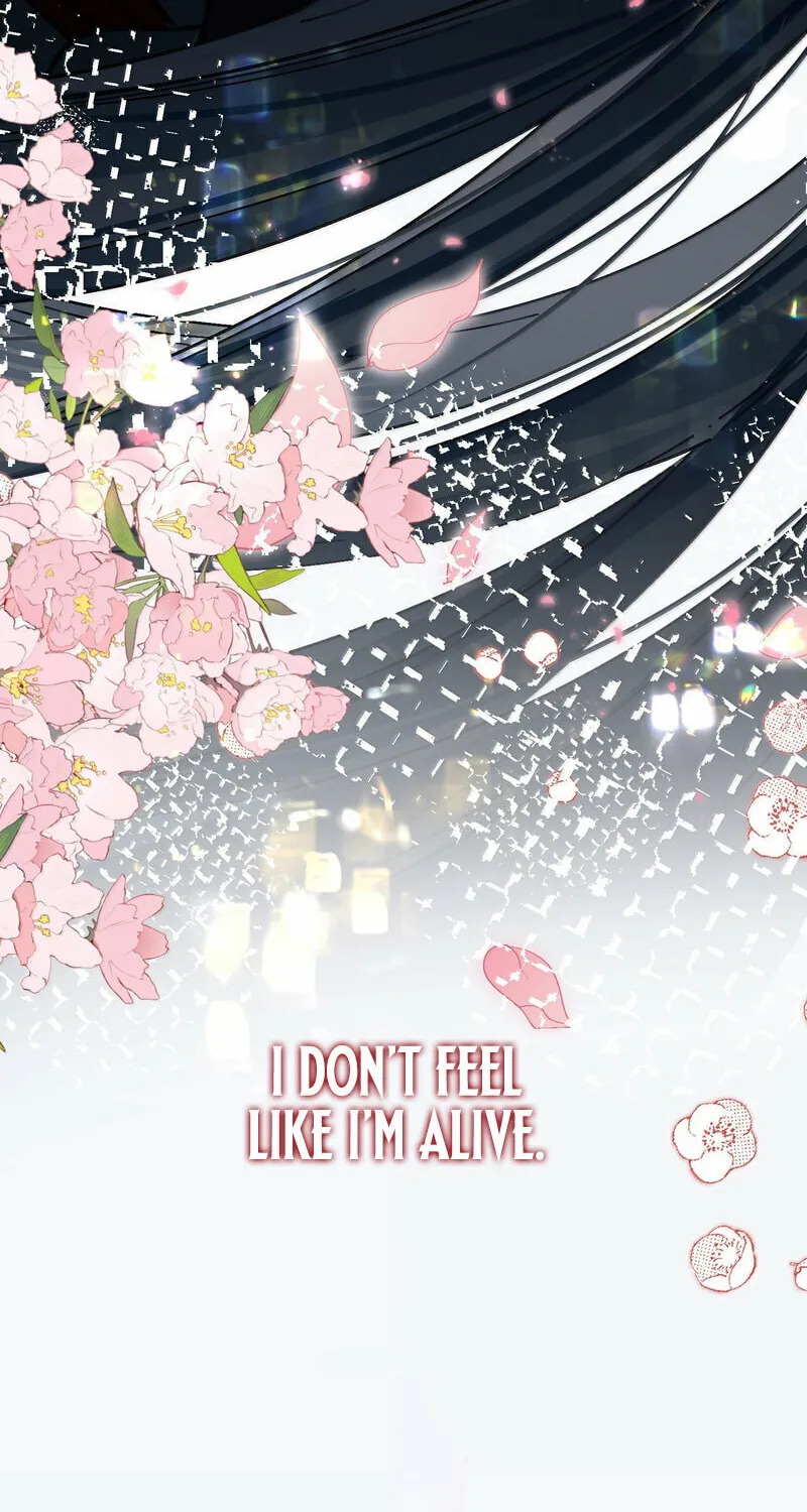 Read Twisting Tendrils chapter 22 image 25 on Lezhin