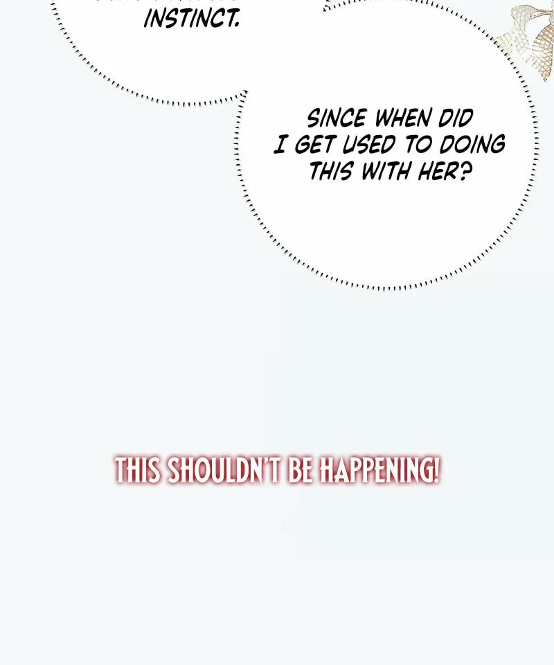 Read Twisting Tendrils chapter 22 image 34 on Lezhin