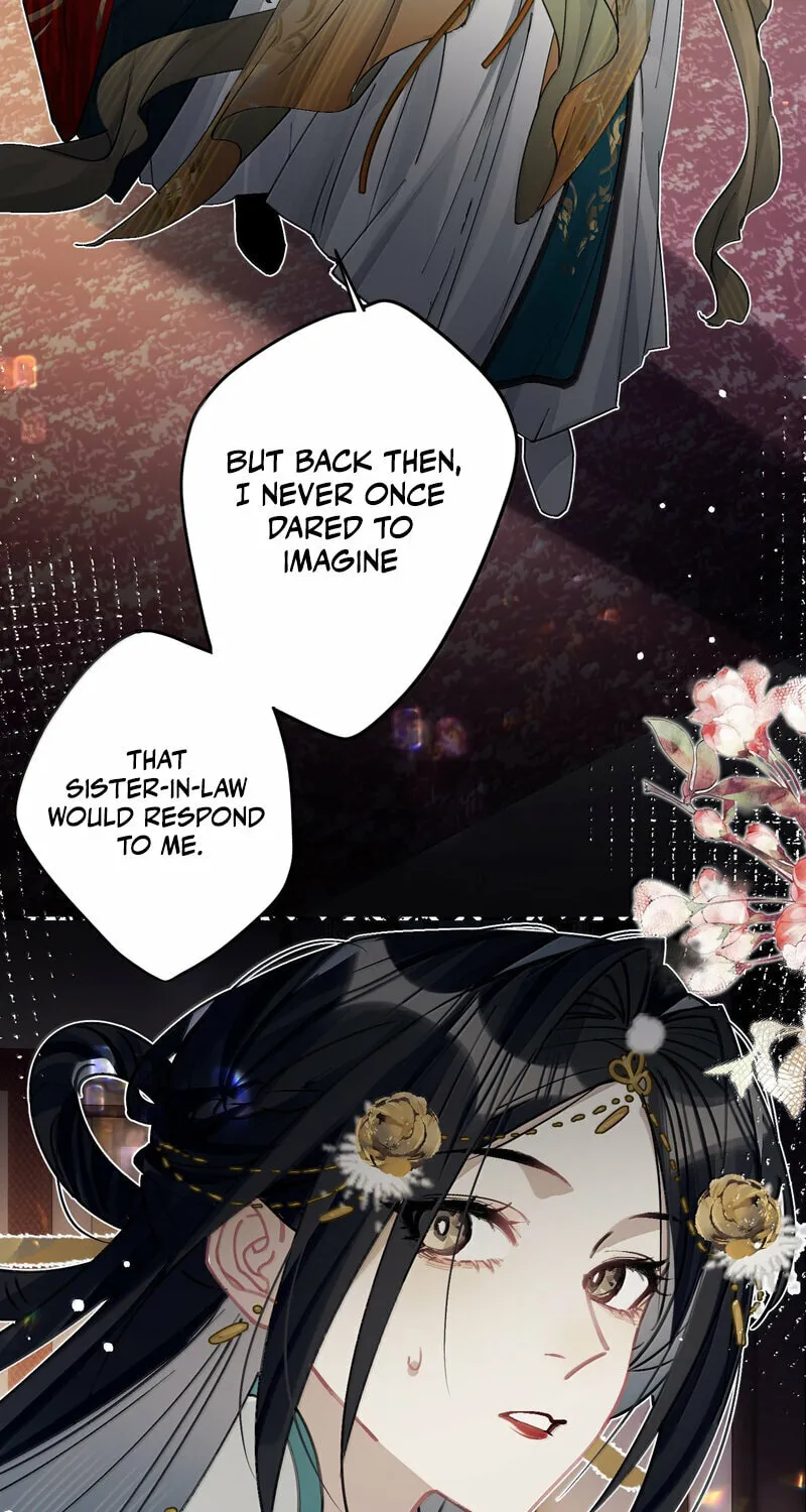 Read Twisting Tendrils chapter 22 image 45 on Lezhin