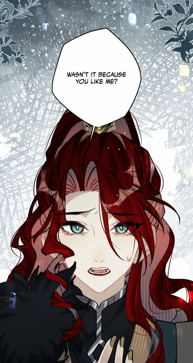 Read Twisting Tendrils chapter 22 image 47 on Lezhin